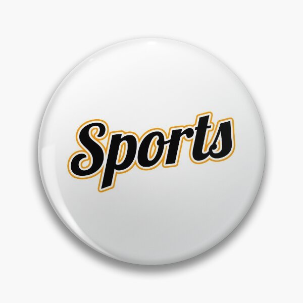 Item preview, Generic Sports Shirt designed and sold by robbclarke.
