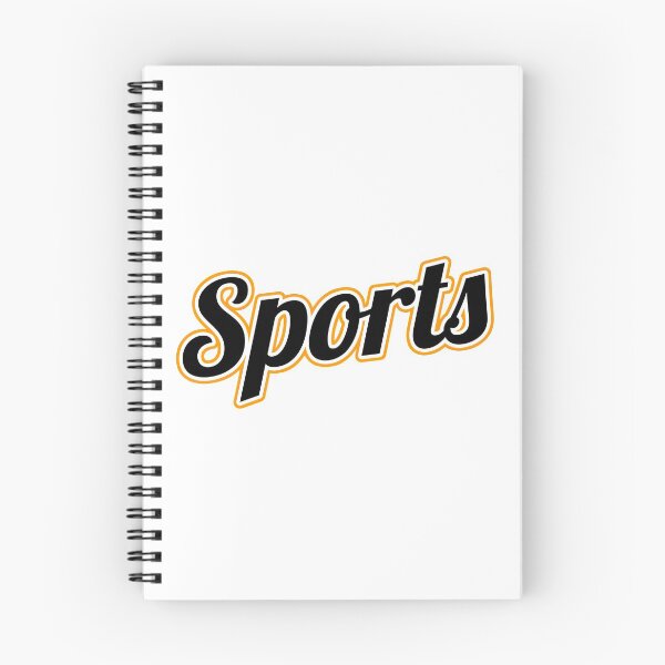 Item preview, Generic Sports Shirt designed and sold by robbclarke.