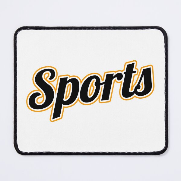 Item preview, Generic Sports Shirt designed and sold by robbclarke.
