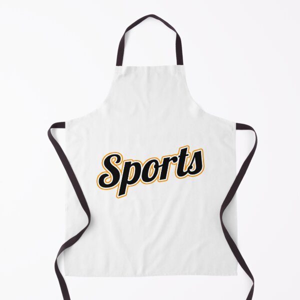Item preview, Generic Sports Shirt designed and sold by robbclarke.