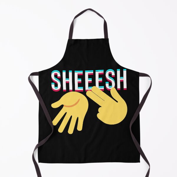 Item preview, Sheeesh Ice in my Veins designed and sold by voidcrow.