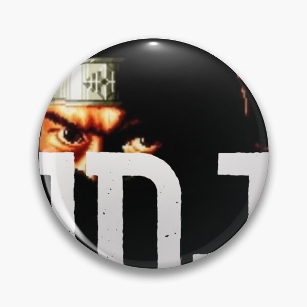 Item preview, NINJA designed and sold by fahadbeats.