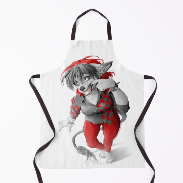 Item preview, Smile designed and sold by Toshirochi.