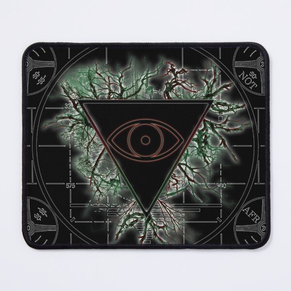 Item preview, ONLY A TEST designed and sold by Dee Arbacauskas.