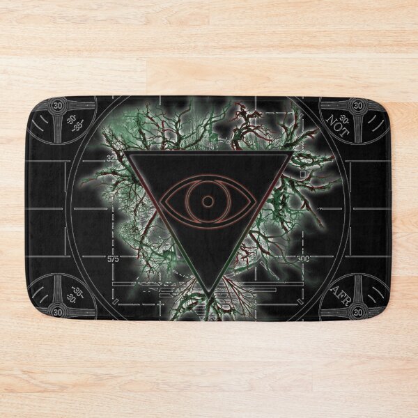 Item preview, ONLY A TEST designed and sold by Dee Arbacauskas.