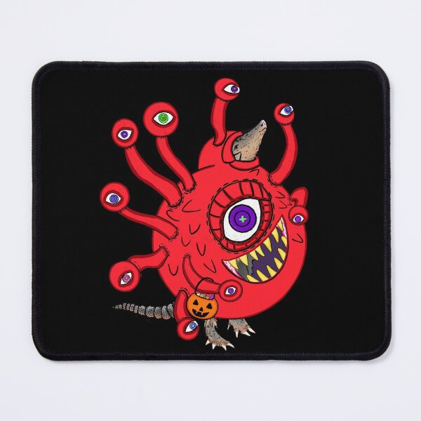 Item preview, Behold! designed and sold by SandraDeandaART.