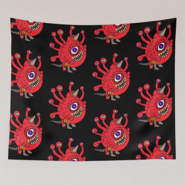 Item preview, Behold! designed and sold by SandraDeandaART.