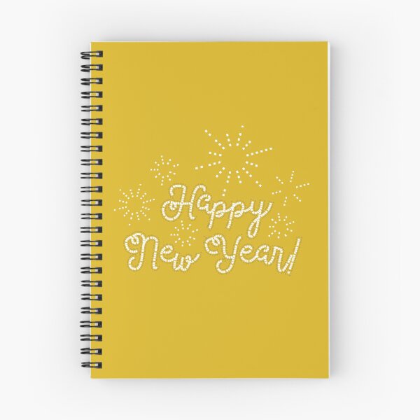 Item preview, Happy new years eve 2022, Réveillon, Goodbye old year, yellow designed and sold by H Jonas.
