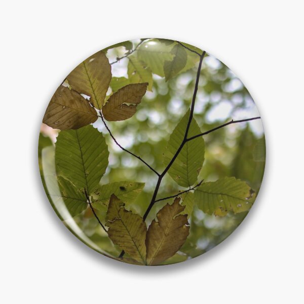 Item preview, Branches and Leaves designed and sold by miikanamoments.