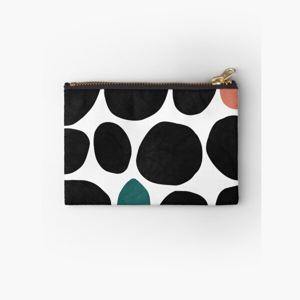 Item preview, Organic Dots designed and sold by sarahlcreative.
