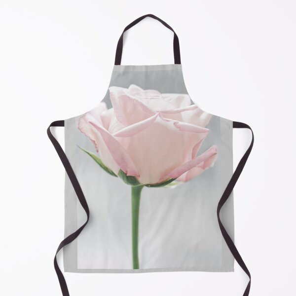 Item preview, Beautiful Blush Pink Rose designed and sold by newburyboutique.