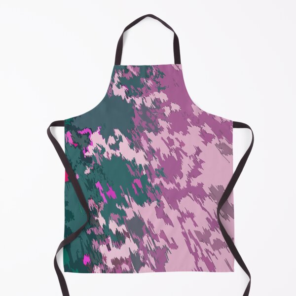 Item preview, Mesmerizing colorful spots designed and sold by GAP90.