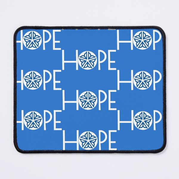Item preview, HOPE Rochester NY designed and sold by Hope Breen.