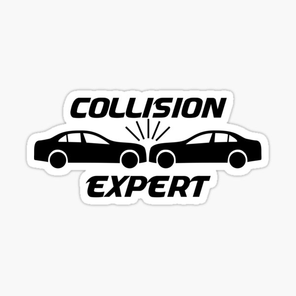 Decal Sticker Multiple Sizes Drive in Auto Body Shop Car Repair Automotive Drive Here Outdoor Store Sign Red One Sticker 69inx46in Decal Sticker Multiple Sizes Drive in Auto Body Shop Car Repair Automotive Drive Here Outdoor Store Sign Red One Sticker 69inx46in