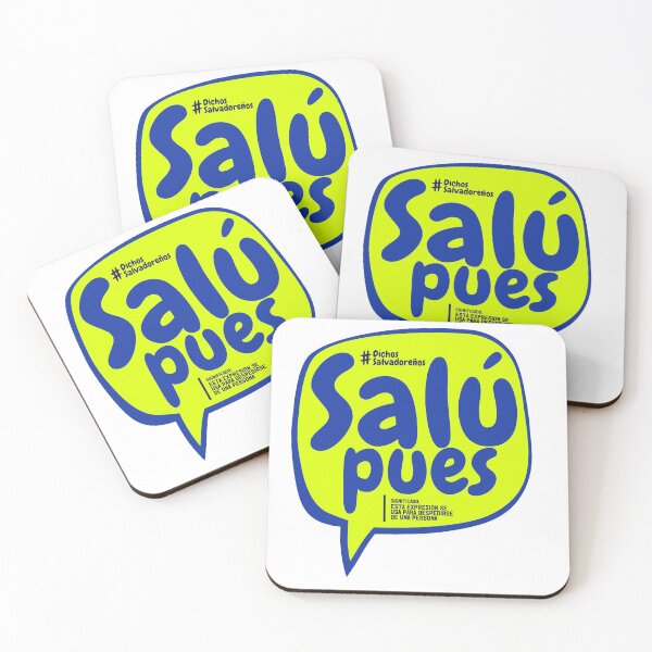 Item preview, Hello Well | El Salvador T-Shirt designed and sold by CoolT-ShirtShop.