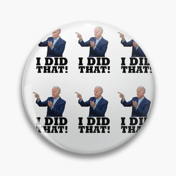 Item preview, I did that Biden I did this gas pump Pack designed and sold by hibamouafak.