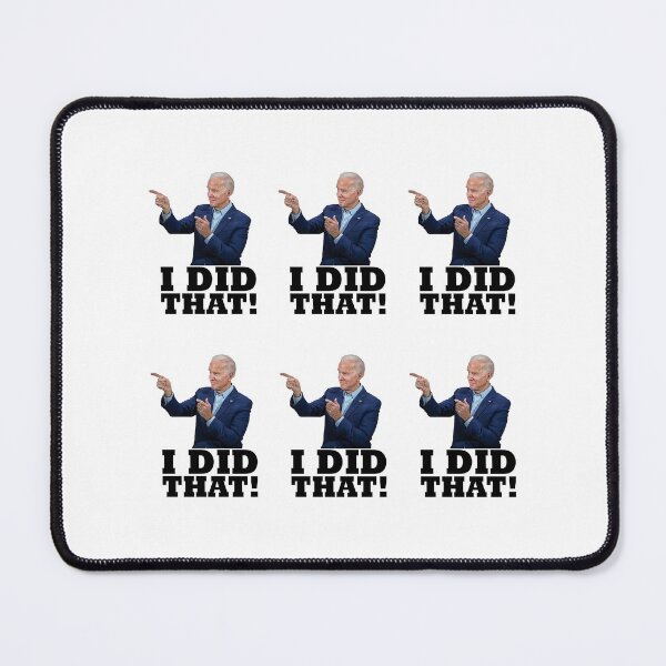 Item preview, I did that Biden I did this gas pump Pack designed and sold by hibamouafak.