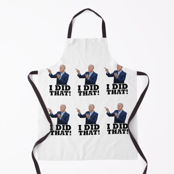 Item preview, I did that Biden I did this gas pump Pack designed and sold by hibamouafak.