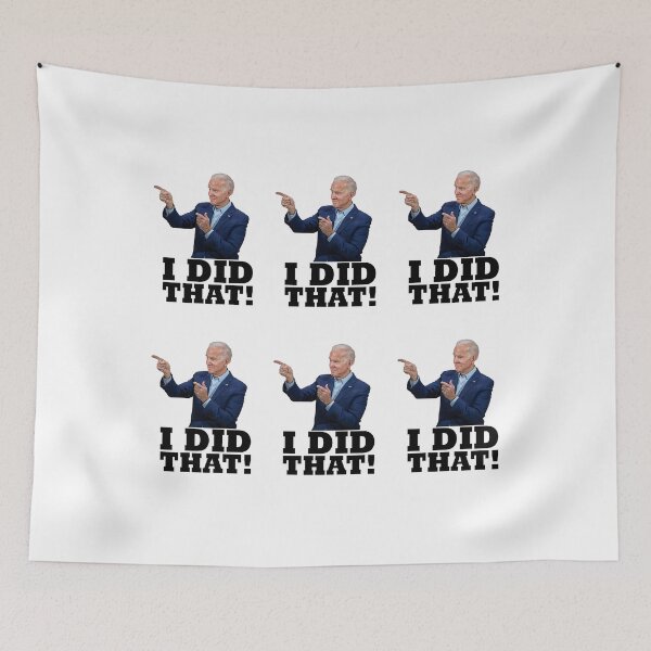 Item preview, I did that Biden I did this gas pump Pack designed and sold by hibamouafak.