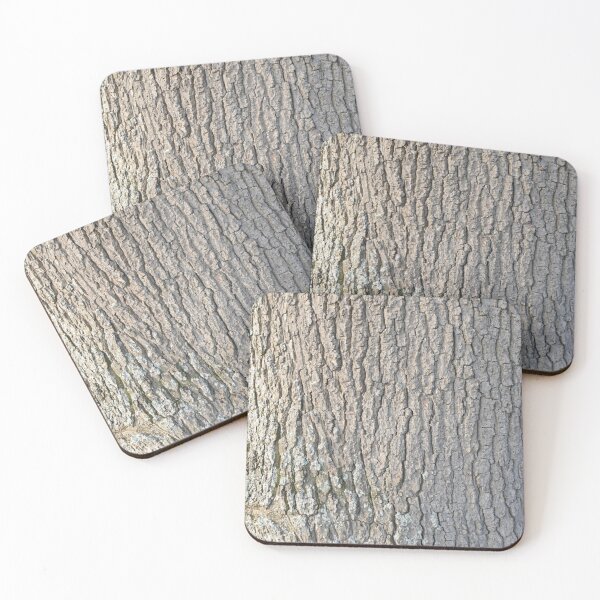 Item preview, Tree Trunk Texture | Trees  designed and sold by Einstein12345.
