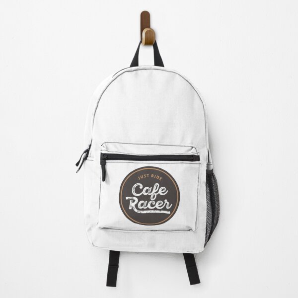 Item preview, Cafe racer designed and sold by andres felipe Guevara Rincon.