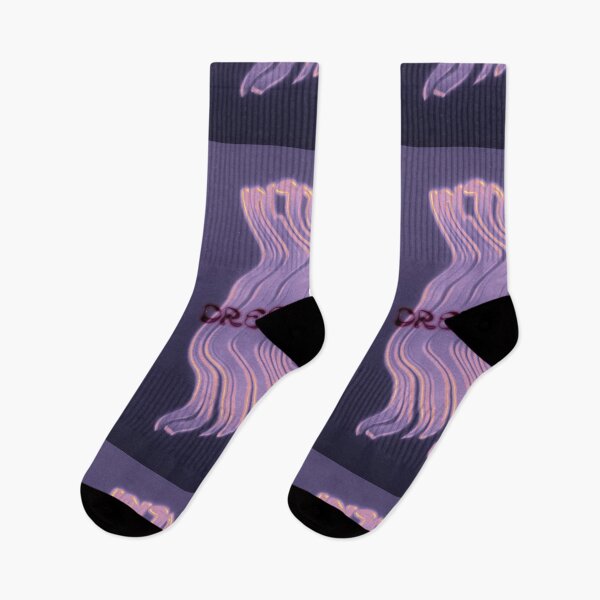 Item preview, Trippy Text, insomnia I can't sleep - aesthetic designed and sold by itisjakob.