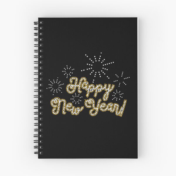 Item preview, Happy new years eve 2022, Réveillon, Goodbye old year designed and sold by H Jonas.