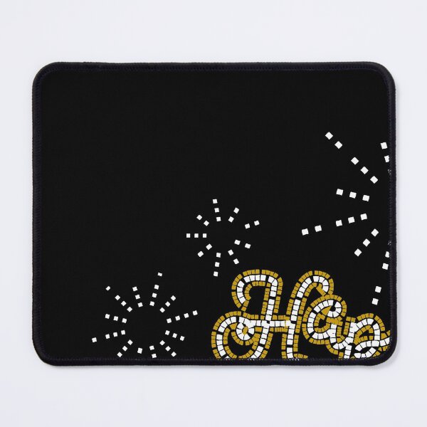 Item preview, Happy new years eve 2022, Réveillon, Goodbye old year designed and sold by H Jonas.