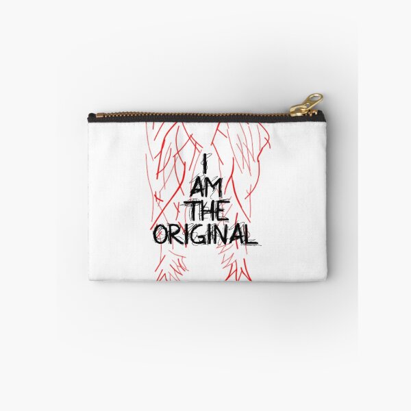 Item preview, Orphan Black #1 designed and sold by wickedly.