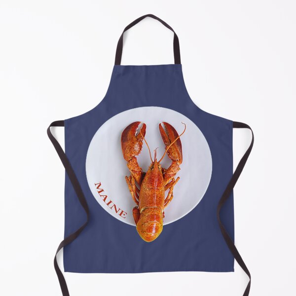 Item preview, Maine Lobster designed and sold by Ayyyitsdreya.