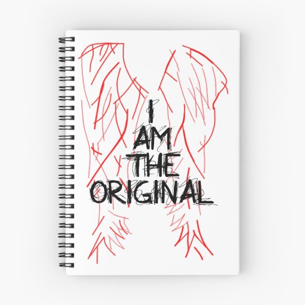 Item preview, Orphan Black #1 designed and sold by wickedly.
