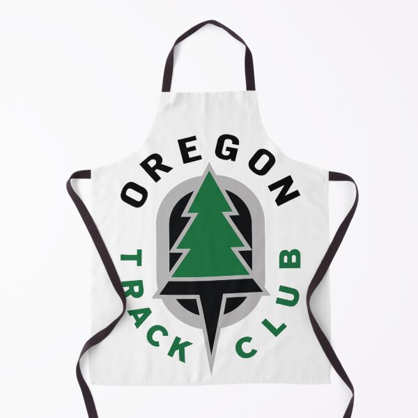 Item preview, Oregon Track Club designed and sold by Running Hype.