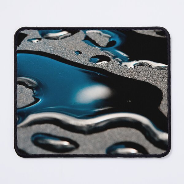Item preview, Water Drops designed and sold by HanieBCreations.