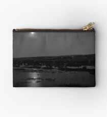Mannum nightlife Studio Pouch