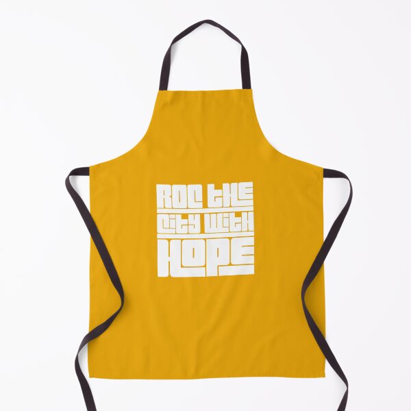 Item preview, ROC the city with Hope | Rochester, NY designed and sold by Hope Breen.