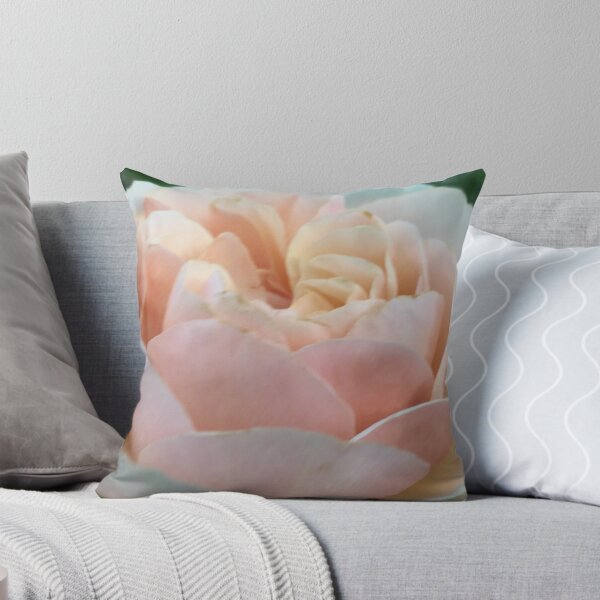 Item preview, Pink Rose designed and sold by Christine  Wilson Photos.