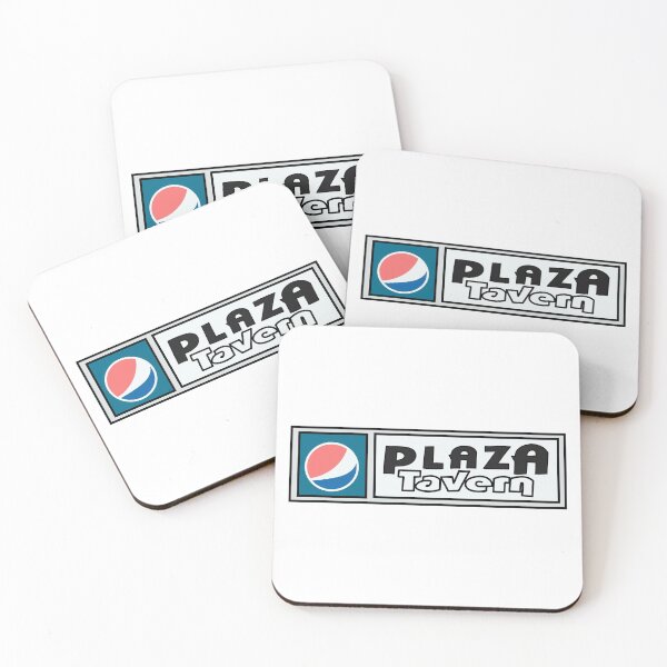 Item preview, Plaza Madison designed and sold by olivia-krig.