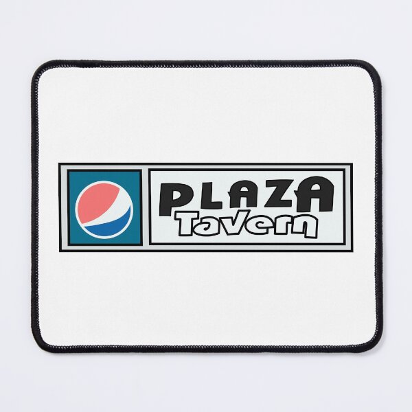 Item preview, Plaza Madison designed and sold by olivia-krig.