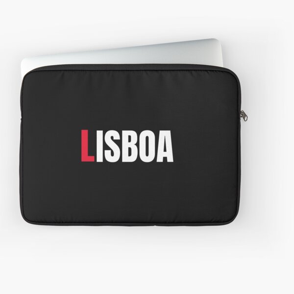 Artikel-Vorschau von LISSABOA, designt und verkauft von WESDESIGNCORP.