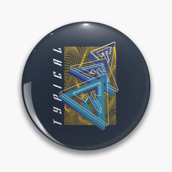 Item preview, Gamer Plays Oscillation Graphic designed and sold by BeautyFlower111.