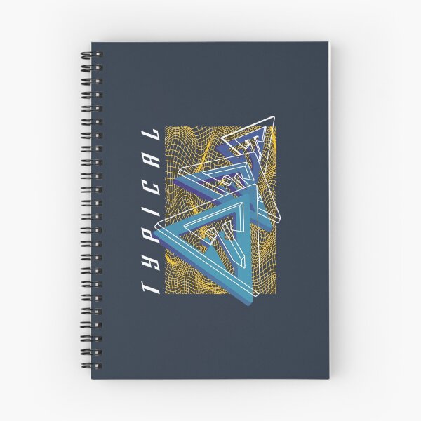 Item preview, Gamer Plays Oscillation Graphic designed and sold by BeautyFlower111.