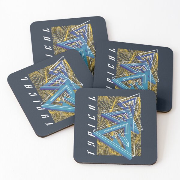 Item preview, Gamer Plays Oscillation Graphic designed and sold by BeautyFlower111.