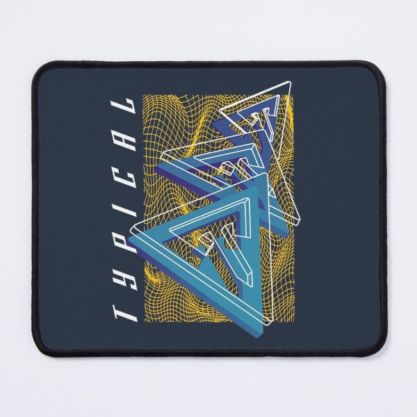 Item preview, Gamer Plays Oscillation Graphic designed and sold by BeautyFlower111.