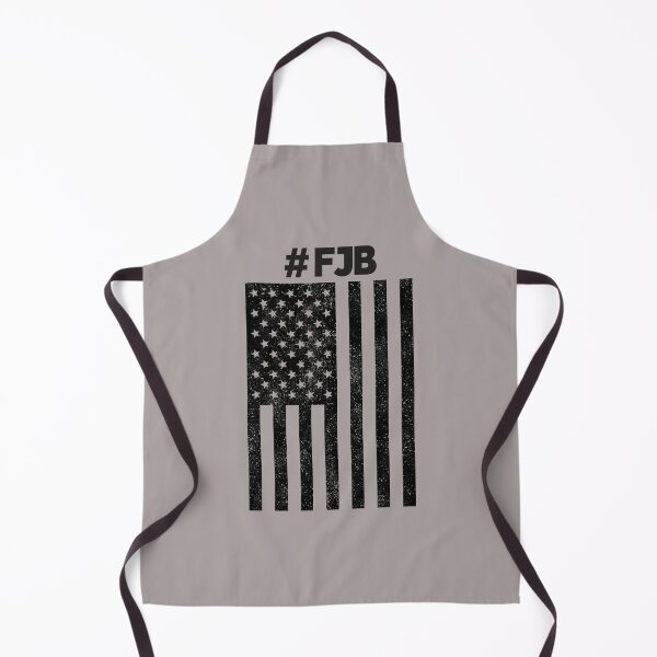 Item preview, #FJB American Flag designed and sold by The Jackalope.