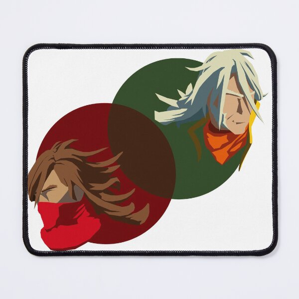 Item preview, zeku old and young designed and sold by sleiker.