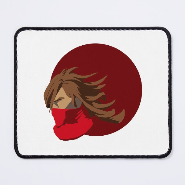 Item preview, Zeku young designed and sold by sleiker.