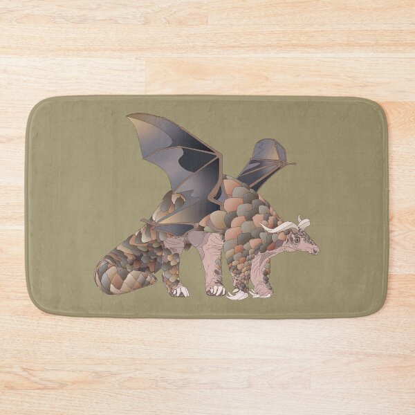 Item preview, Pangolin  designed and sold by O Grimley.