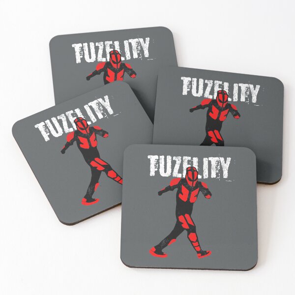 Item preview, Shuffle Dance | Tuzelity designed and sold by DAFIN.