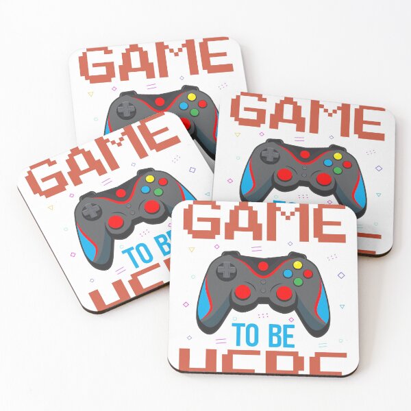 Item preview, I paused my game to be here, I Paused My Game to Be Here Funny T Shirt Gamer Gaming Player Humor Tees Tops for Men designed and sold by Luckydoe1.
