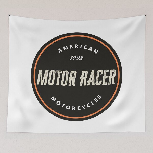 Item preview, Racer engine designed and sold by andres felipe  Guevara Rincon.